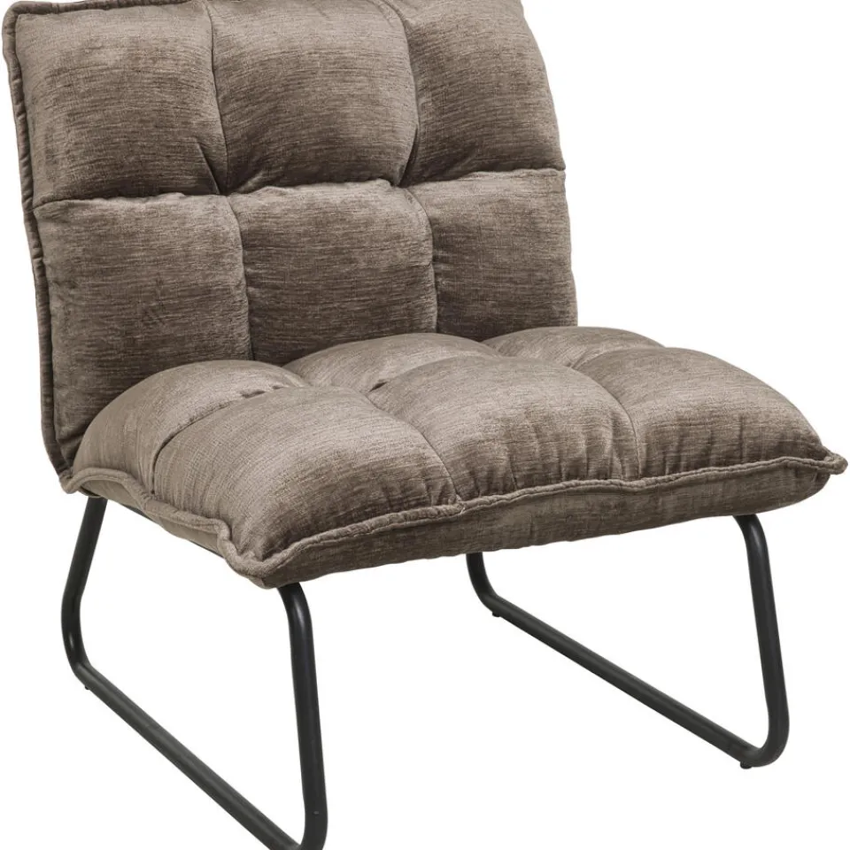 Fauteuil Isola^ Bekijk Alle Stoelen|Fauteuils