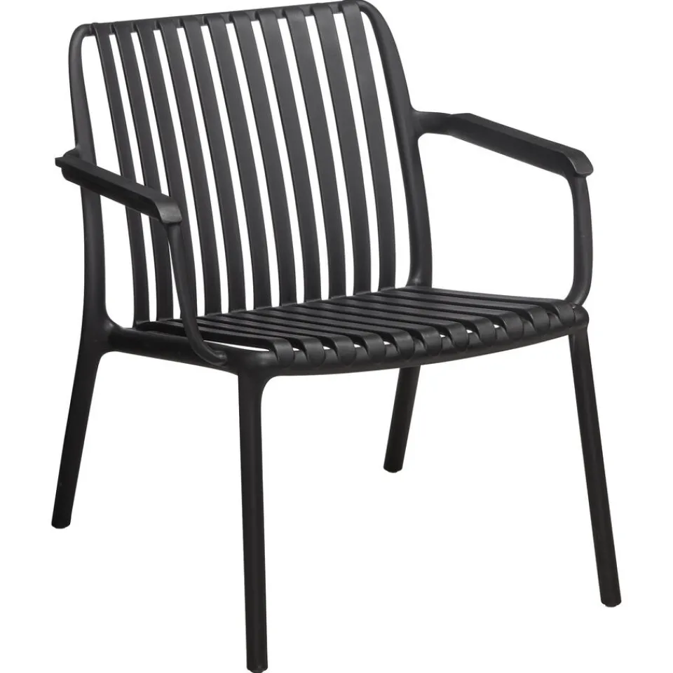 Fauteuil Latina^ Tuinstoelen