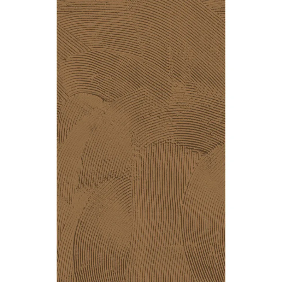 Fotobehang Rocco Terra^ Fotobehang
