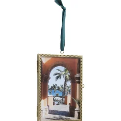 Fotolijst Marrakesh^ Fotolijsten