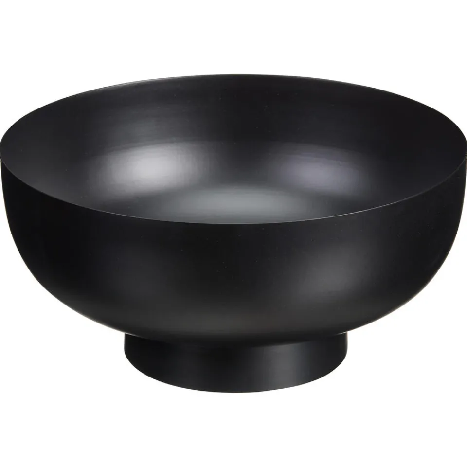 Fruitschaal 鈱€26 cm^ Schalen