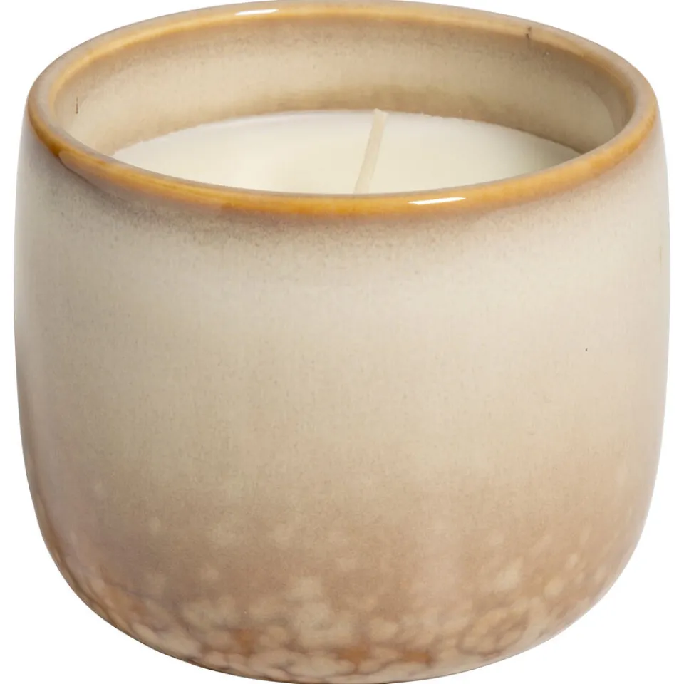 Geurkaars Sandalwood Sparkle^ Geurkaarsen & Geurstokjes