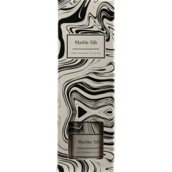 Geurstokjes Marble Silk^ Geurkaarsen & Geurstokjes