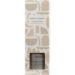Geurstokjes Nordic Blend^ Geurkaarsen & Geurstokjes