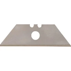 Glasreiniger^ Verf Benodigdheden