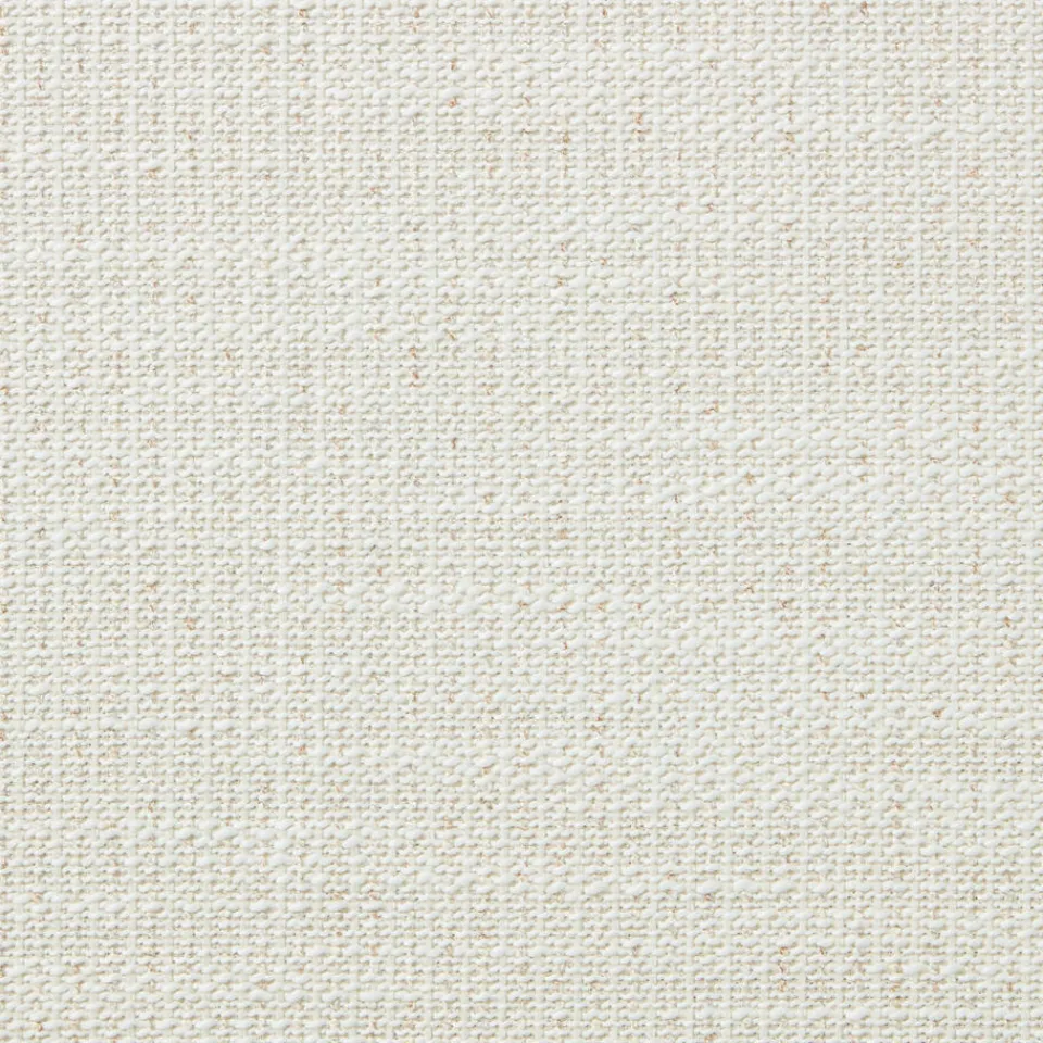 Gordijn Julia Offwhite^ Gordijnen|Vouwgordijnen