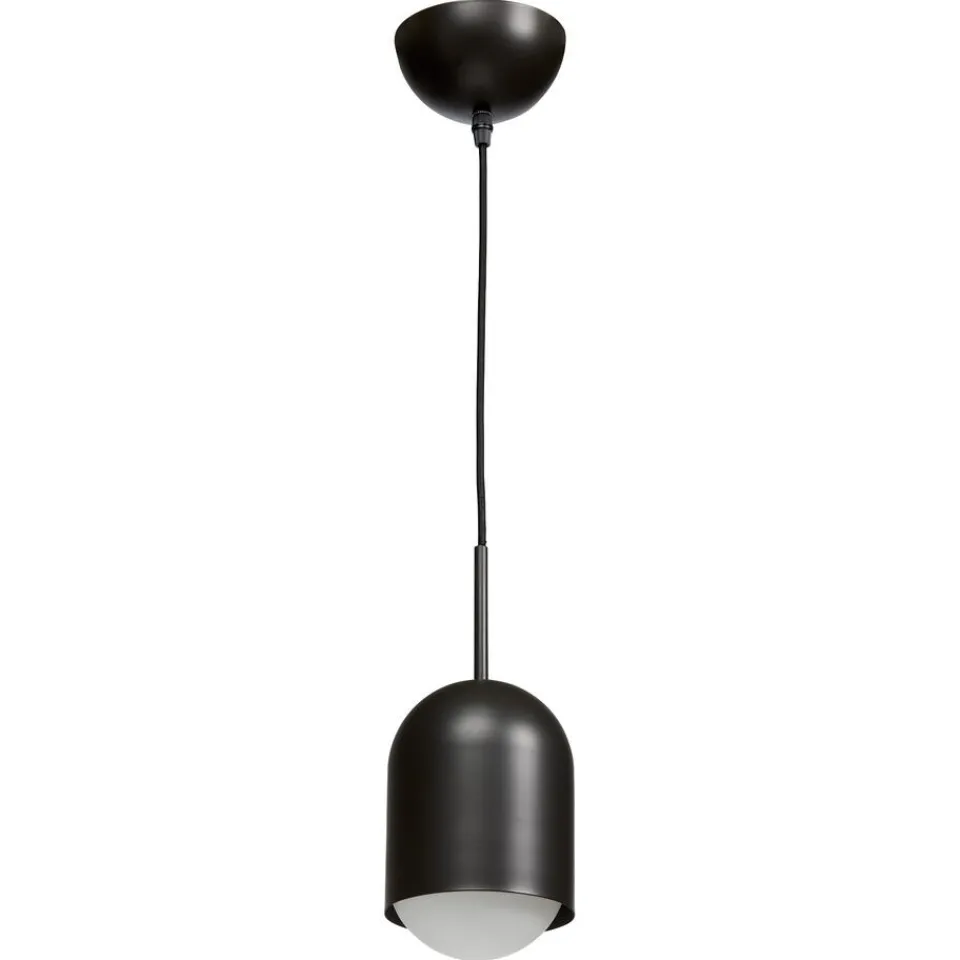 Hanglamp Beanie Large^ Hanglampen