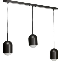 Hanglamp Beanie 3-Lichts^ Hanglampen