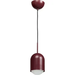 Hanglamp Beanie^ Hanglampen