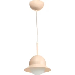 Hanglamp Beanie^ Hanglampen