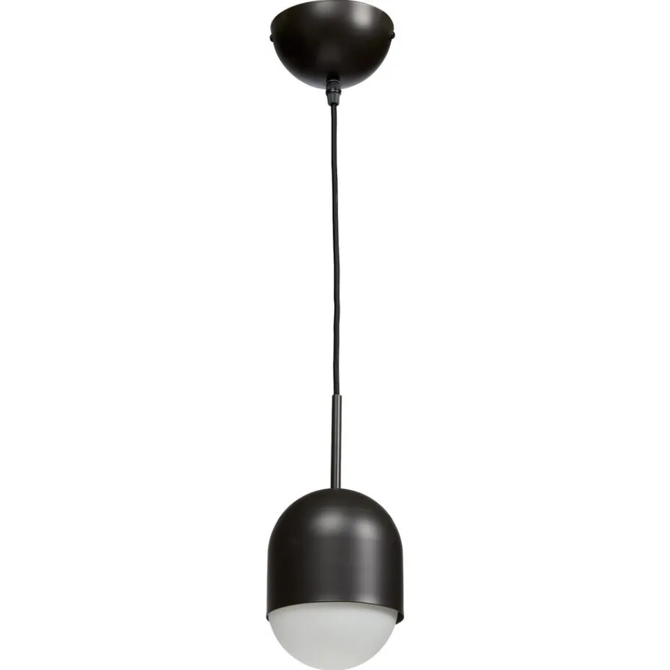 Hanglamp Beanie Small^ Hanglampen