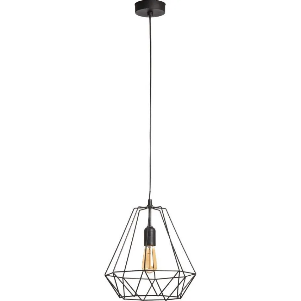 Hanglamp Cassandra^ Hanglampen