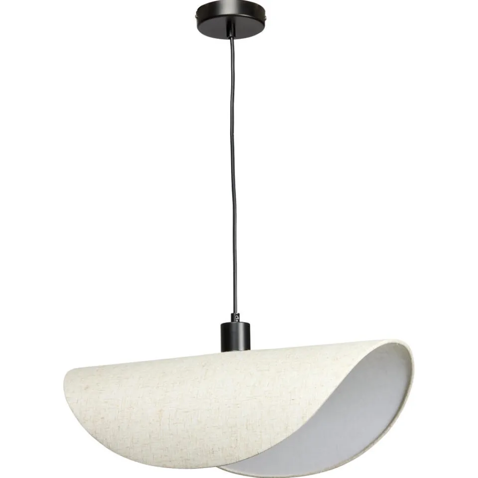 Hanglamp Cylenne Greige^ Hanglampen