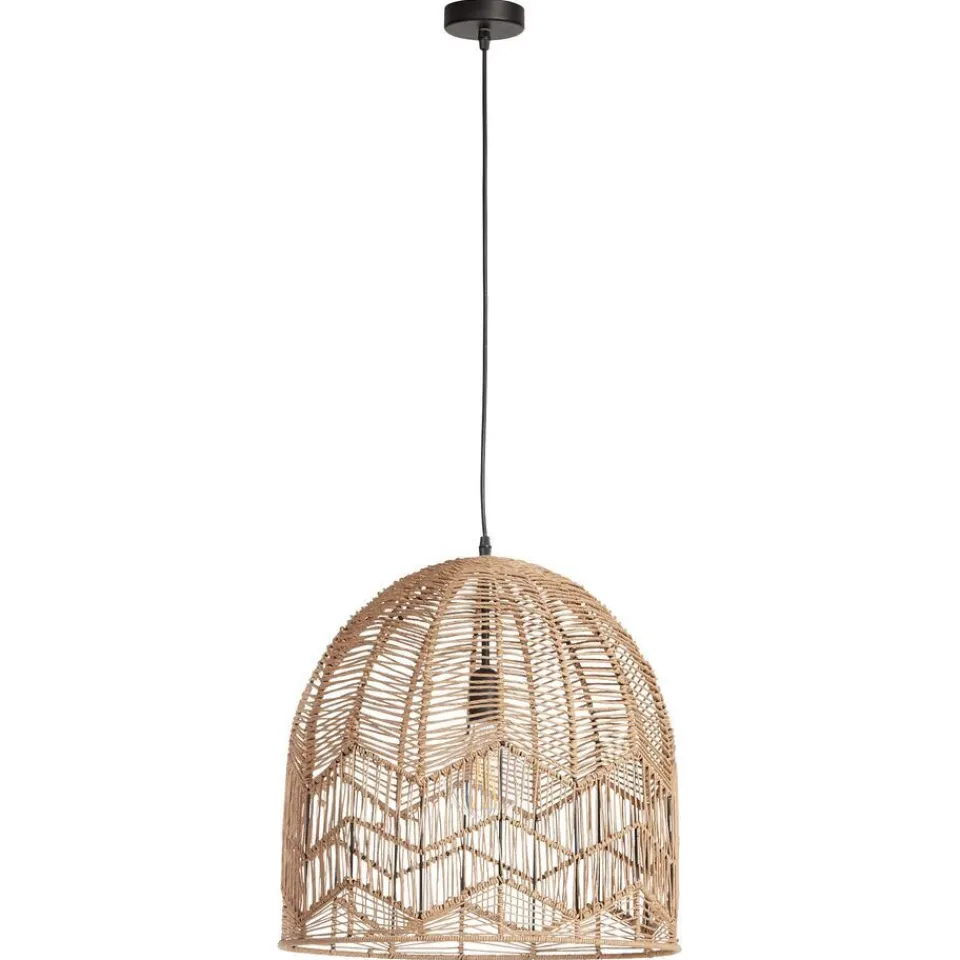 Hanglamp Feronia^ Hanglampen