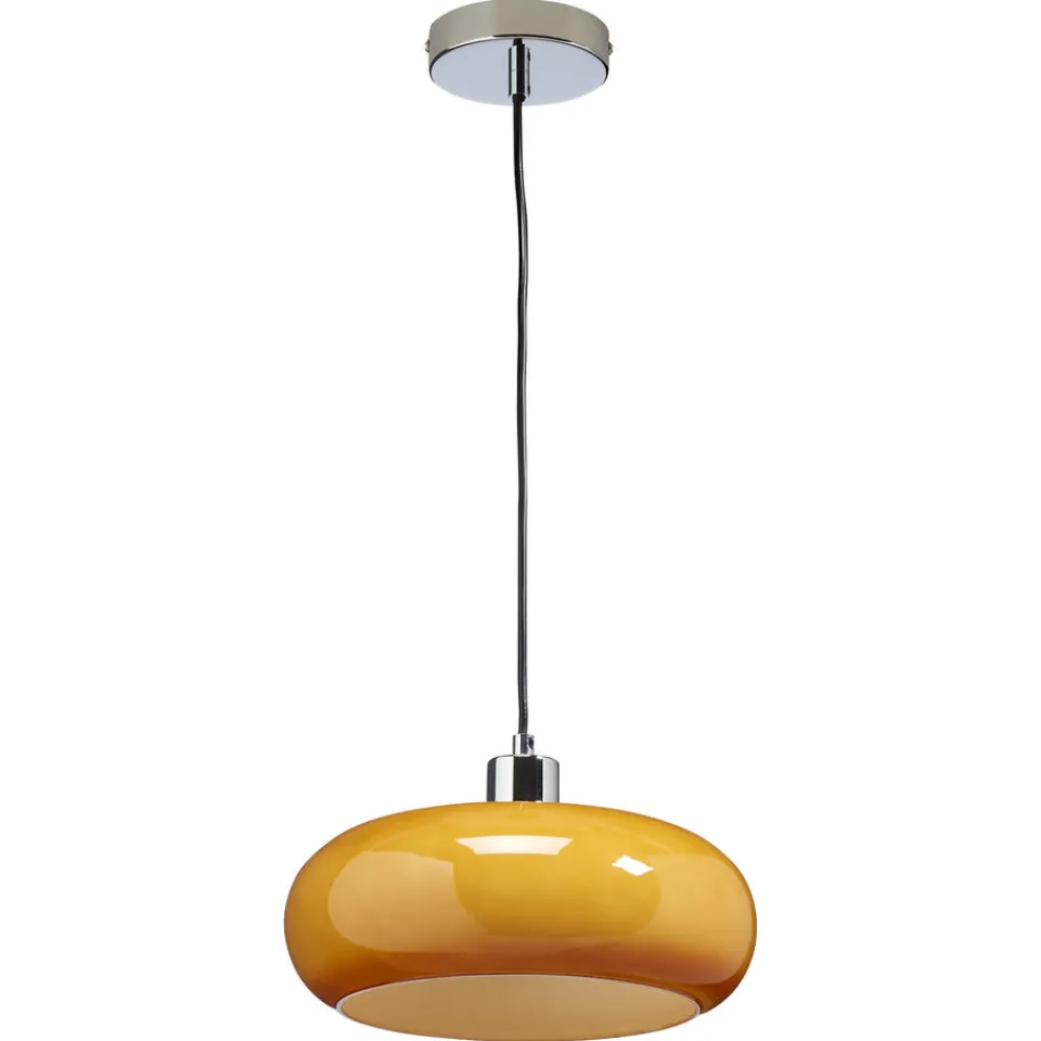Hanglamp Leda^ Hanglampen
