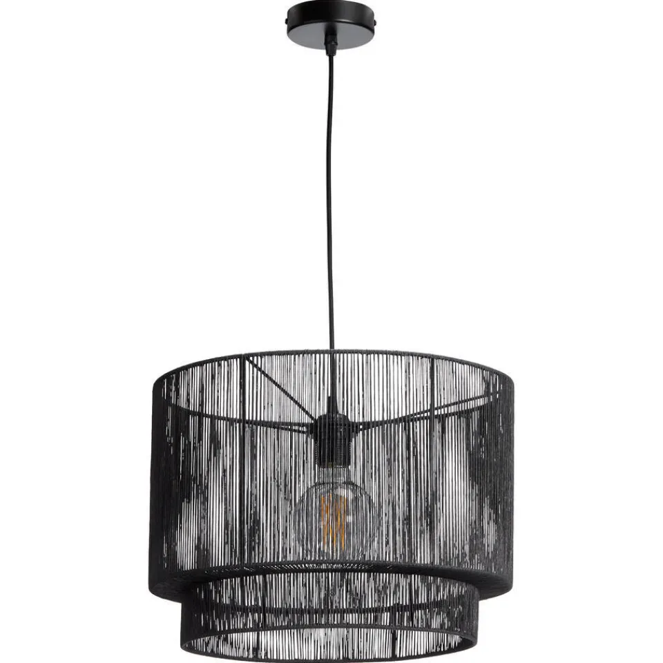 Hanglamp Nezha^ Hanglampen