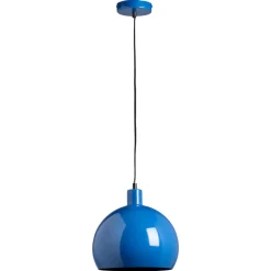 Hanglamp Orcus^ Hanglampen