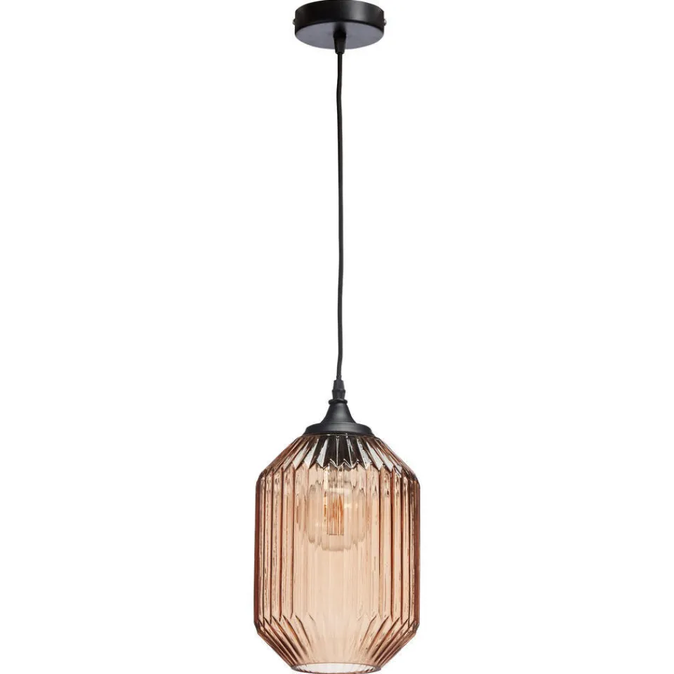 Hanglamp Pane Licht^ Hanglampen