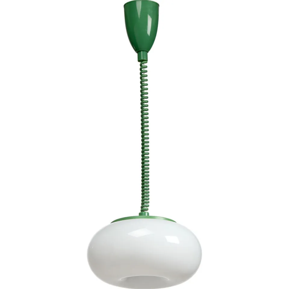 Hanglamp Phoebe^ Hanglampen