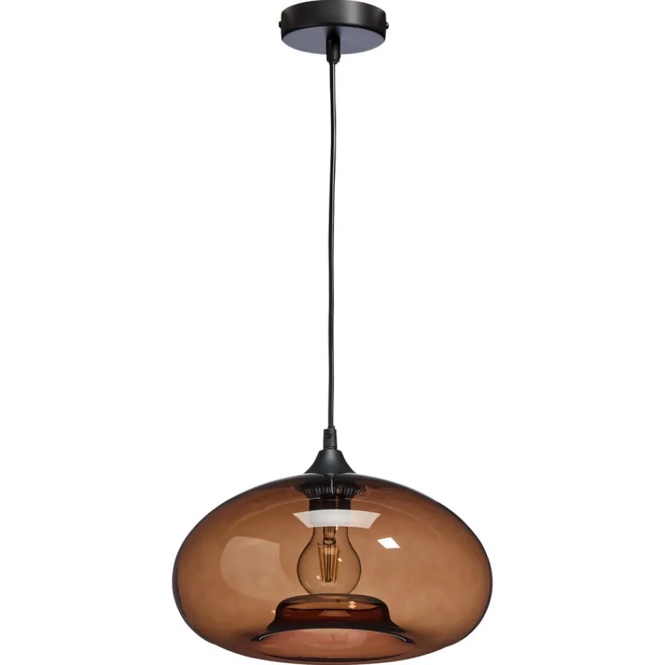 Hanglamp Ymir^ Hanglampen