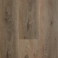 2in1 Klik PVC Fender Eiken Met Geïntegreerde Ondervloer^ Bekijk Alle Pvc Vloeren|Klik Pvc-vloeren