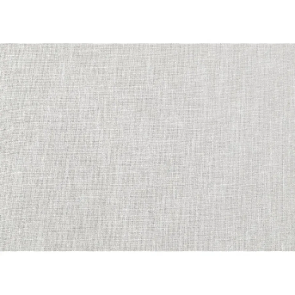 Inbetween Julan 150 cm^ Gordijnen|Vouwgordijnen