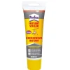 Instantvuller Perfax 300 gr.^ Verf Benodigdheden