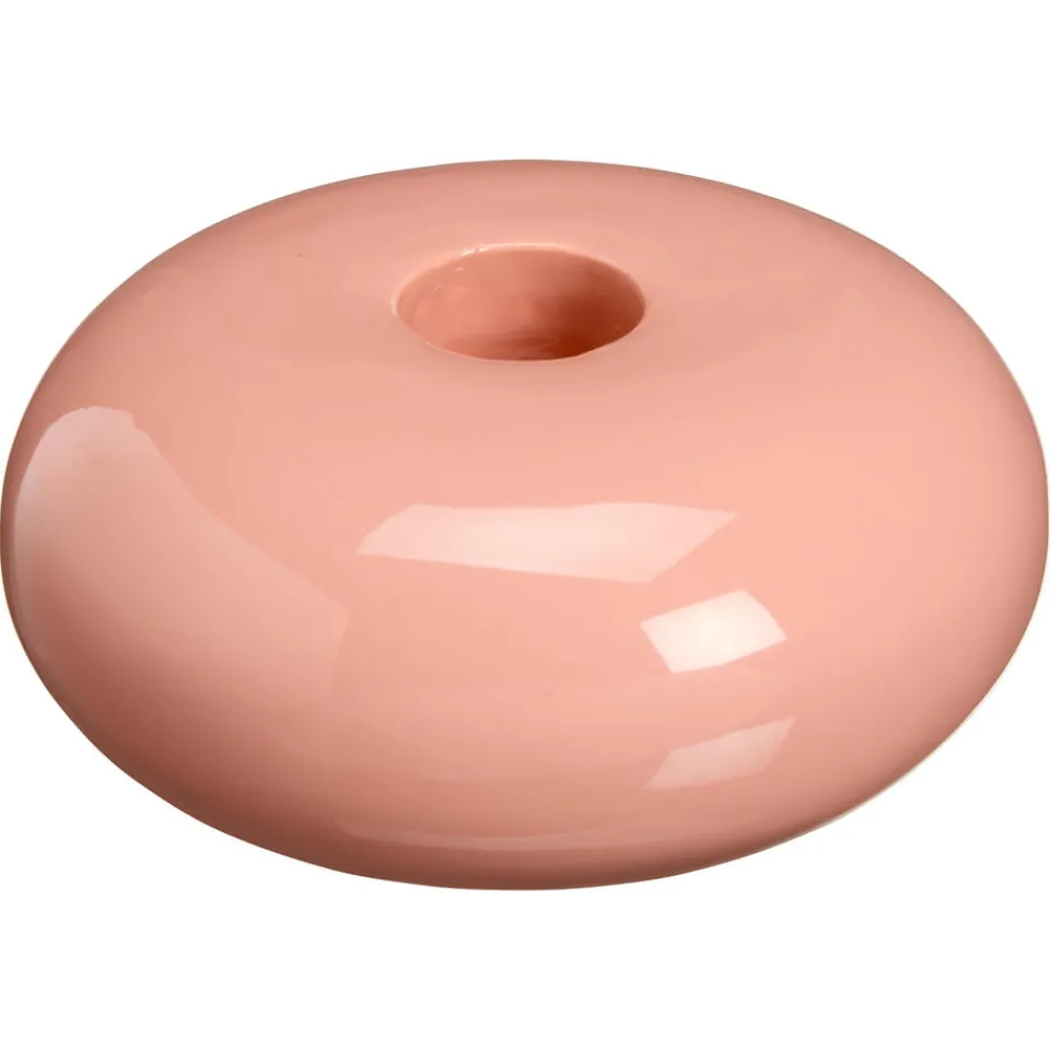 Kandelaar Bumper 9,5 cm ø 9 cm^ Kandelaars