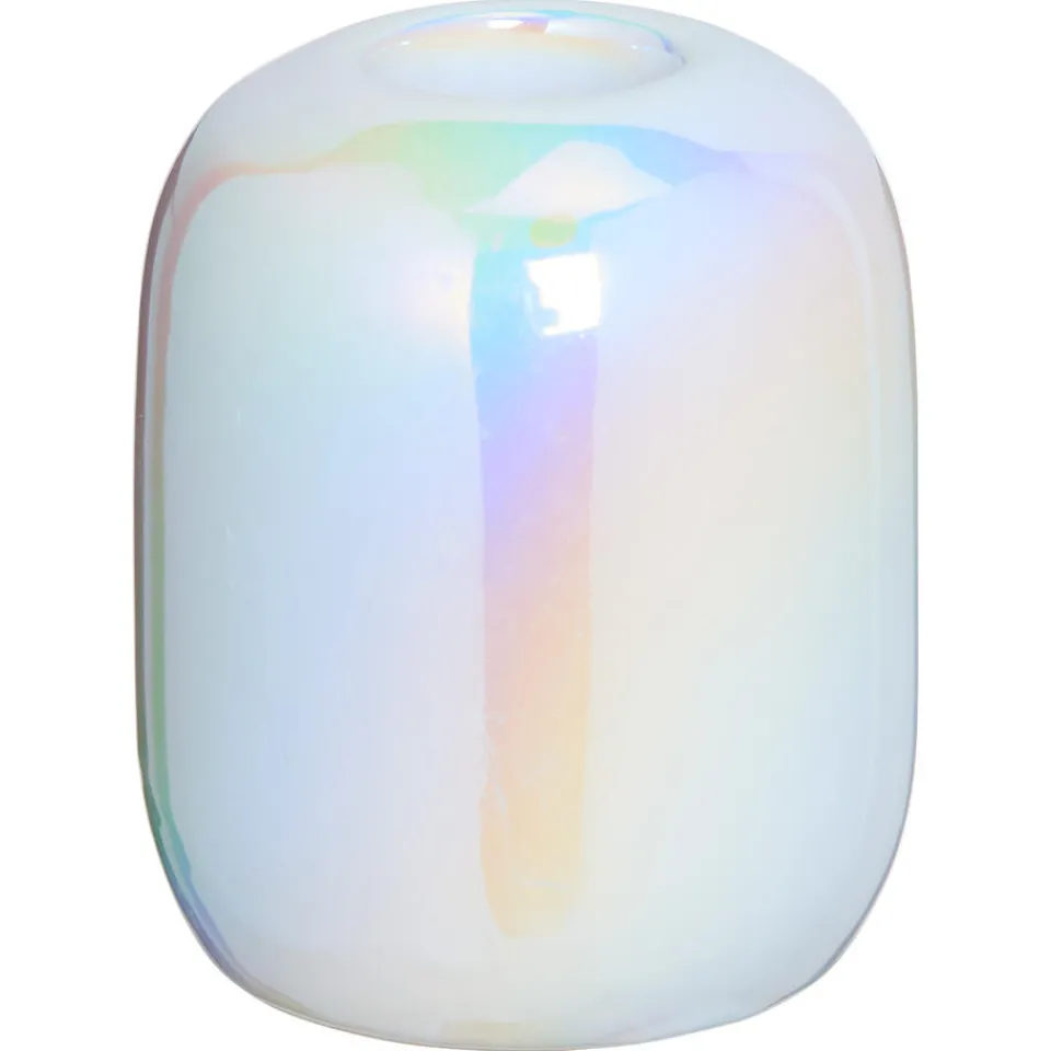 Kandelaar Burton Iredescent Holo^ Kandelaars
