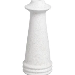 Kandelaar Pierry - 20 cm 8x20 cm^ Kandelaars