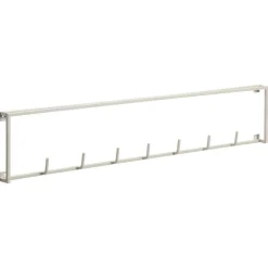 Kapstok Tarbe Off-White^ Kapstokken