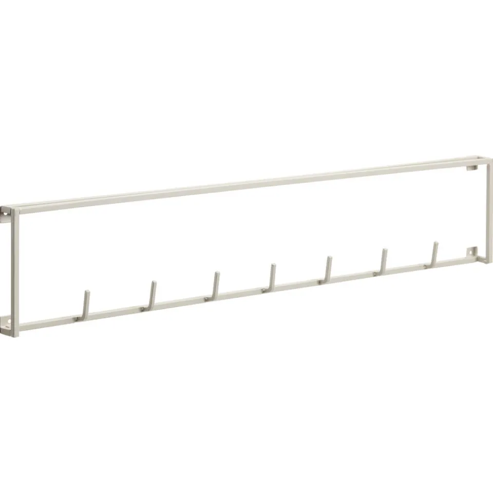 Kapstok Tarbe Off-White^ Kapstokken