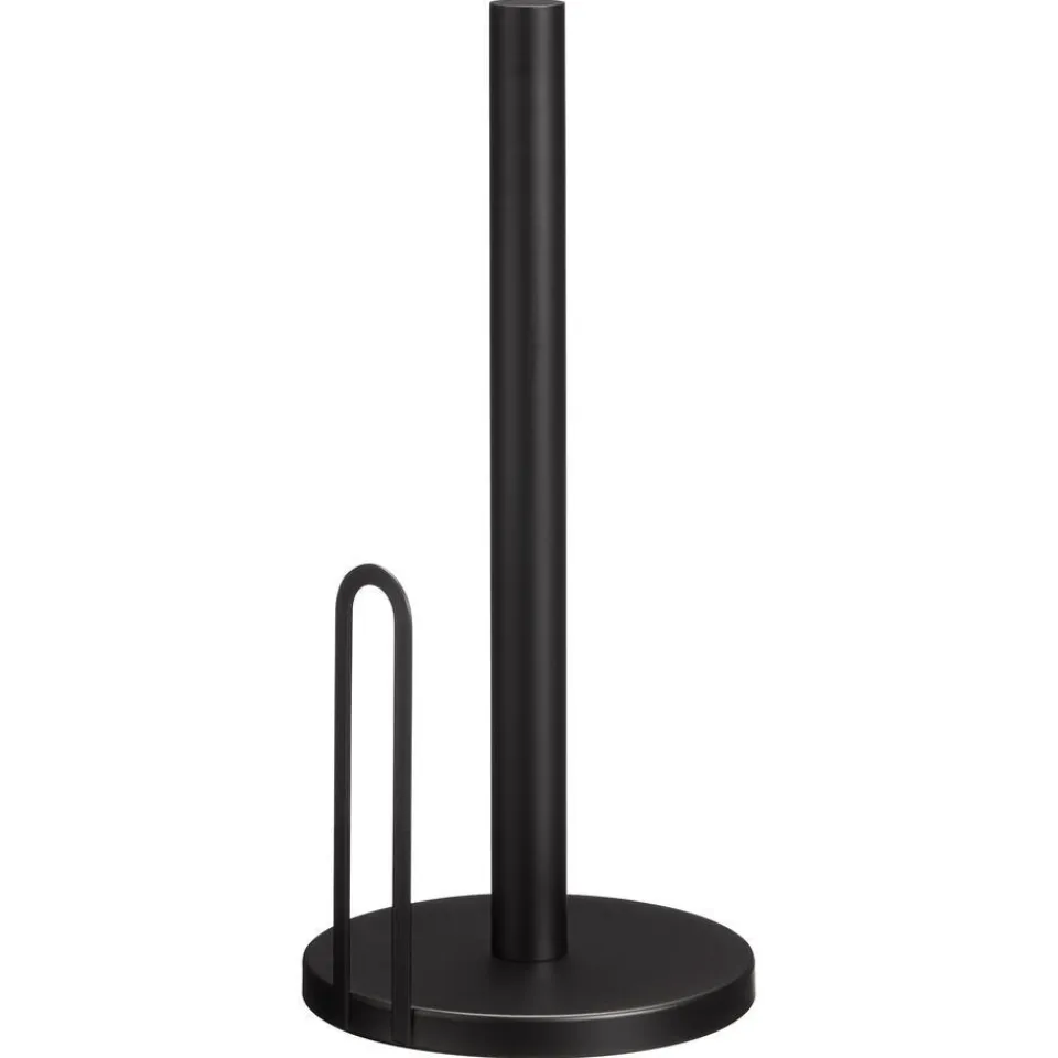 Keukenrolhouder Yves^ Keukenaccessoires