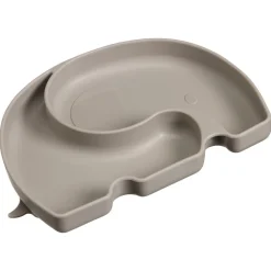 Kinderbord Flexibel Olifant^ Borden