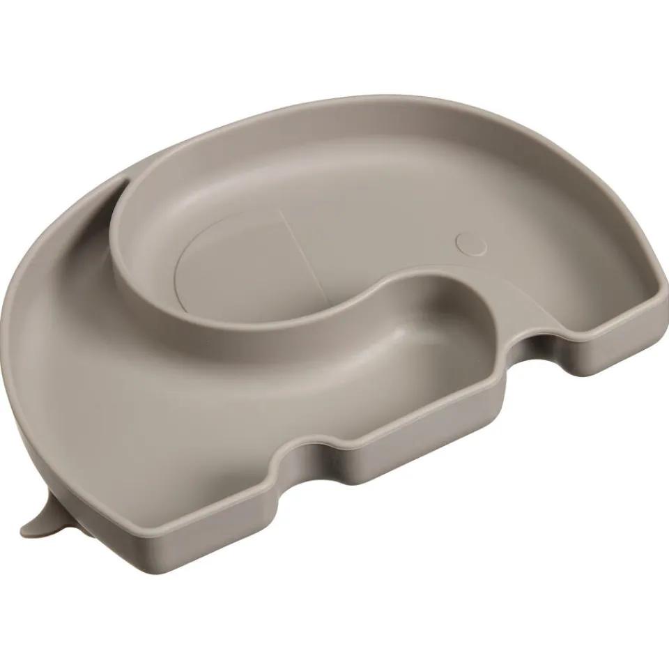 Kinderbord Flexibel Olifant^ Borden