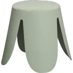 Kinderkruk Bolsena^ Bekijk Alle Stoelen
