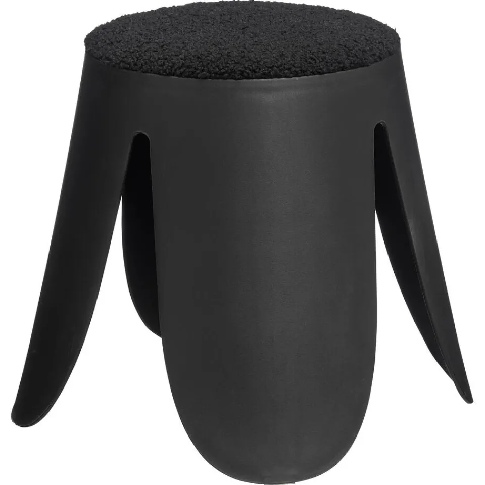 Kinderkruk Bolsena^ Bekijk Alle Stoelen