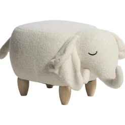 Kinderkruk Olifant Zand^ Bekijk Alle Stoelen|Poefen & Hockers