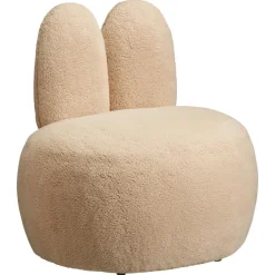 Kinderpoef Bruno Zand^ Bekijk Alle Stoelen|Poefen & Hockers
