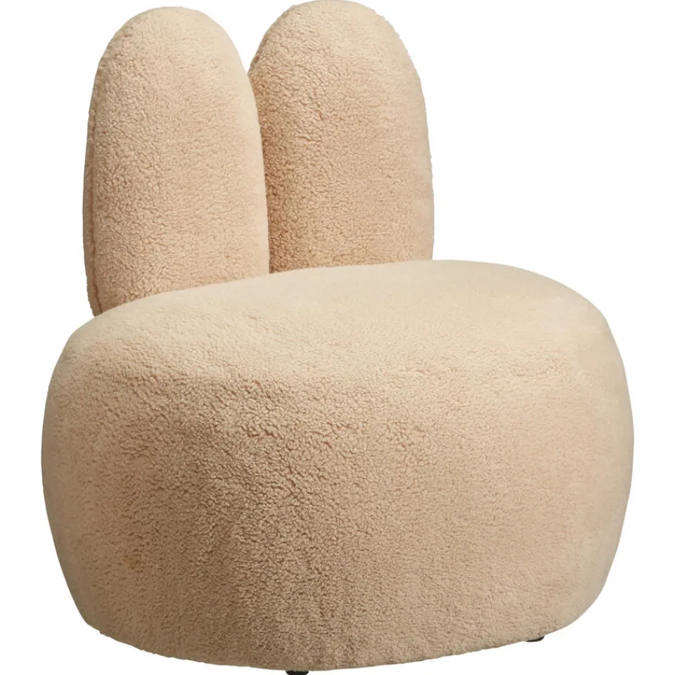 Kinderpoef Bruno Zand^ Bekijk Alle Stoelen|Poefen & Hockers