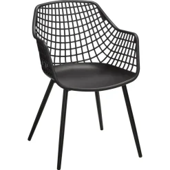 Kinderstoel Bing^ Tuinstoelen