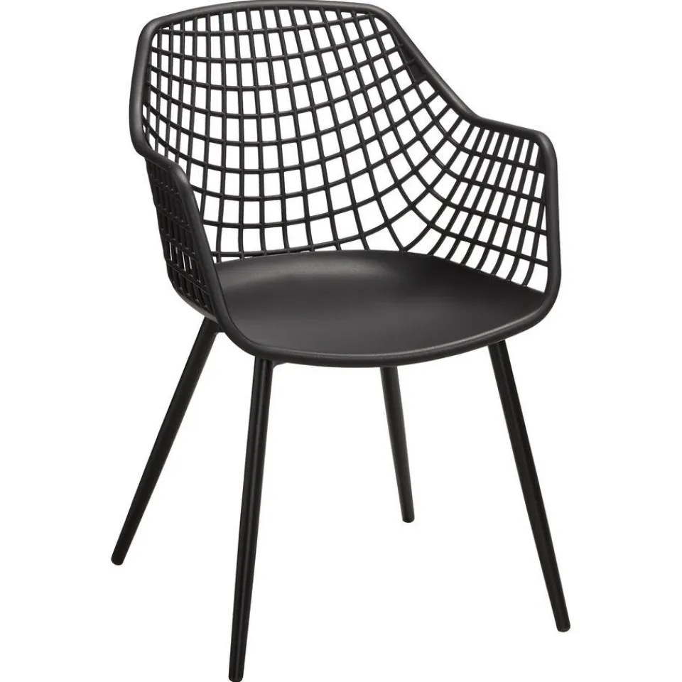 Kinderstoel Bing^ Tuinstoelen