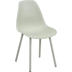 Kinderstoel Jip^ Bekijk Alle Stoelen|Eetkamerstoelen