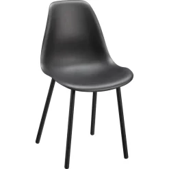 Kinderstoel Jip^ Bekijk Alle Stoelen|Eetkamerstoelen