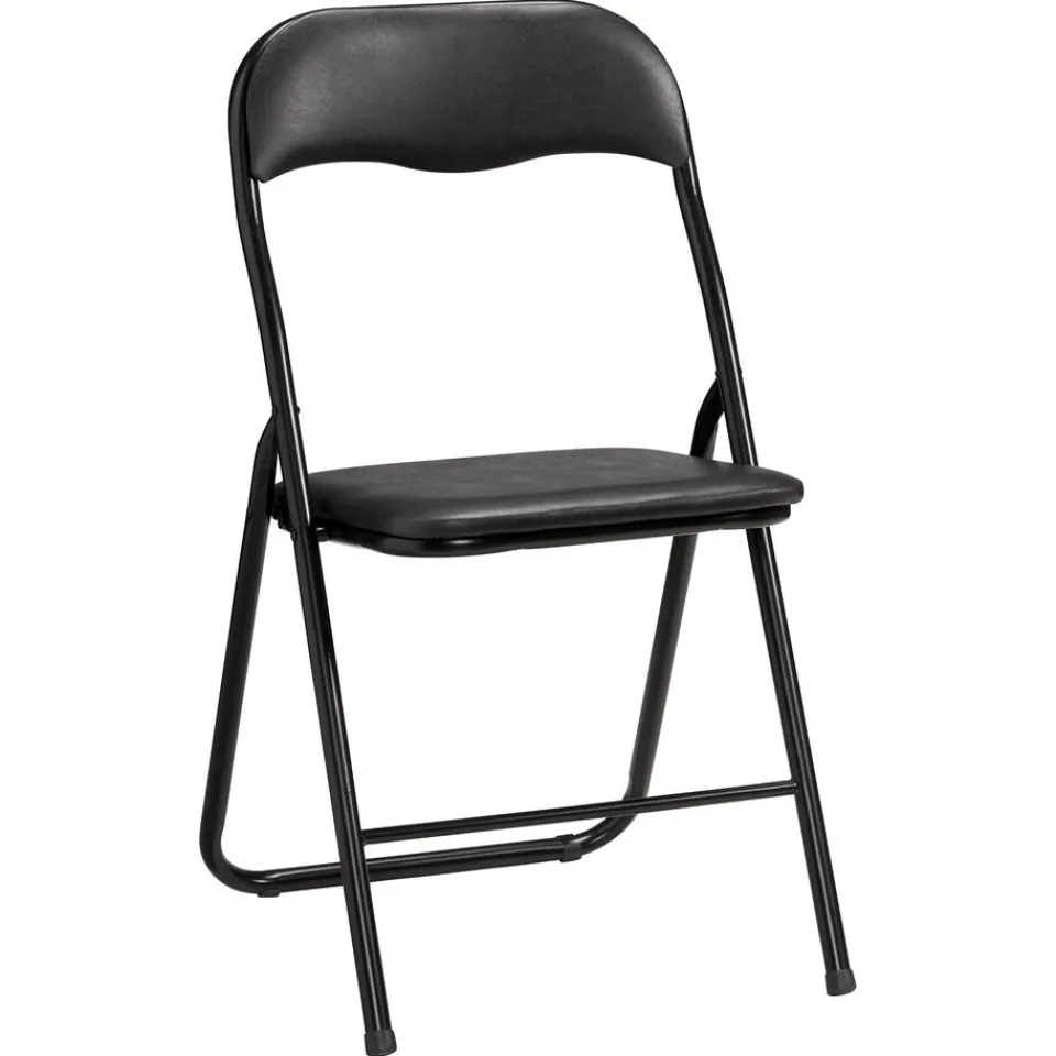 Klapstoel Tess^ Bekijk Alle Stoelen|Klapstoelen