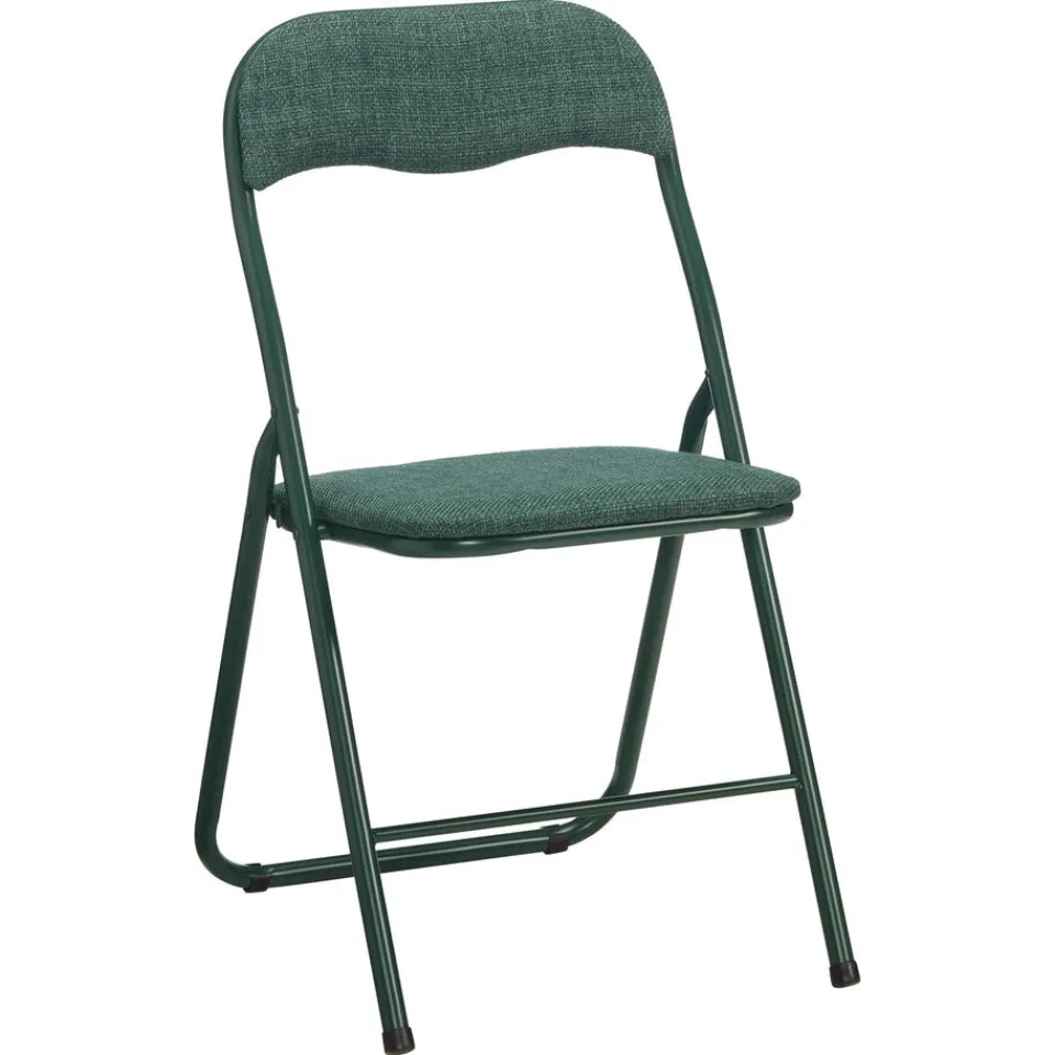 Klapstoel Trezzo^ Bekijk Alle Stoelen|Klapstoelen