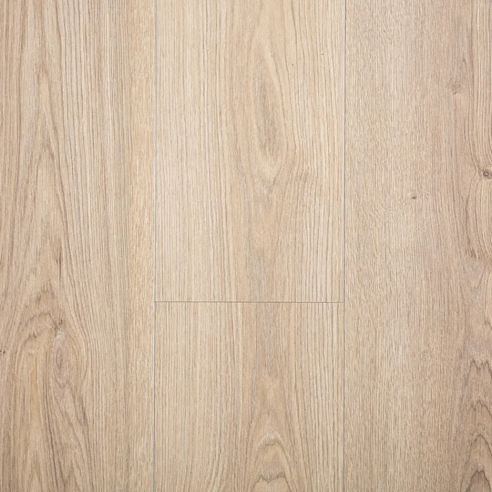 Klik PVC Bissel Beige Eiken^ Bekijk Alle Pvc Vloeren