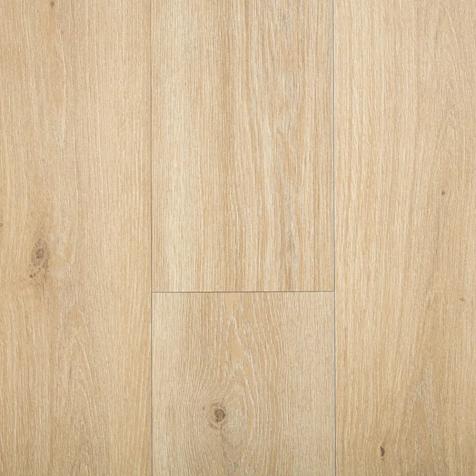 Klik PVC Carson Naturel Eiken^ Bekijk Alle Pvc Vloeren