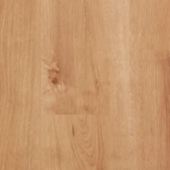Klik PVC Fonda Eiken^ Bekijk Alle Pvc Vloeren|Klik Pvc-vloeren