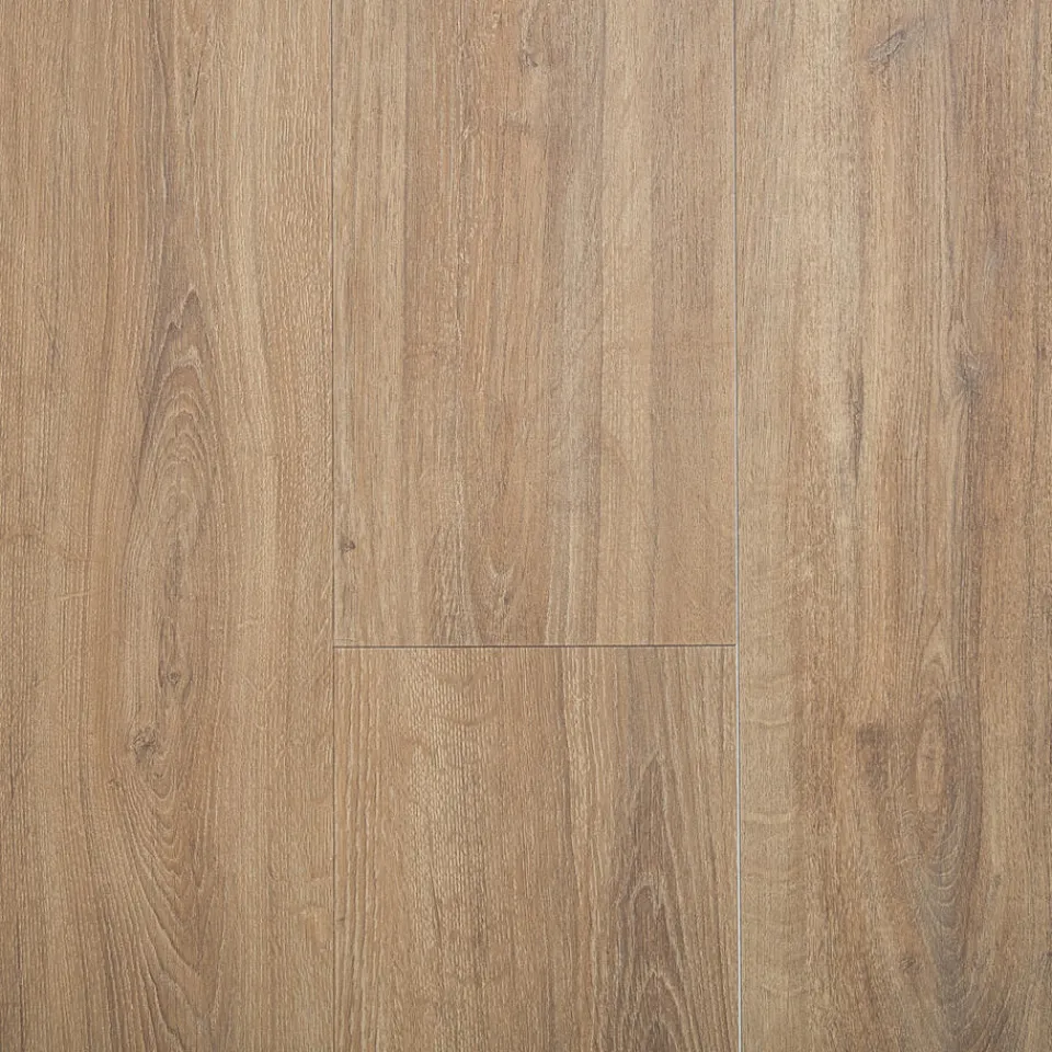 Klik PVC Sanborn Naturel Eiken^ Bekijk Alle Pvc Vloeren|Klik Pvc-vloeren